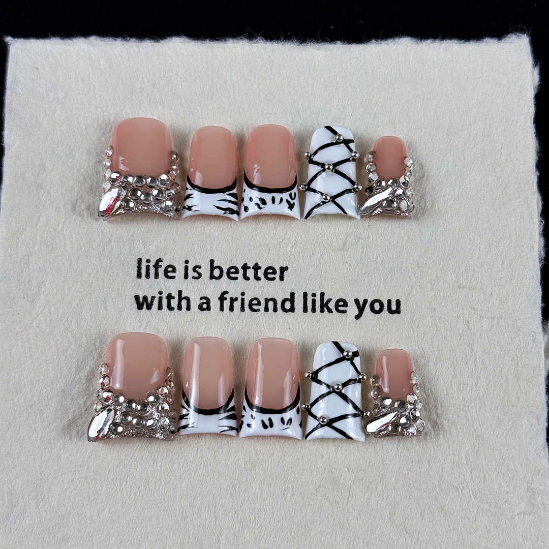 10pcs high-end Luxury yet mini – Resin Craft Material Bewertung und Preis