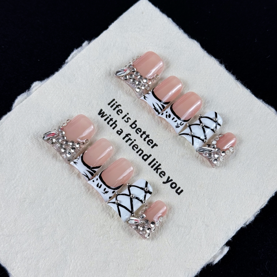 10pcs high-end Luxury yet mini – Resin Craft Material Bewertung und Preis