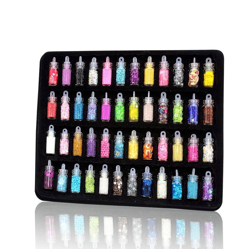 Epoxy Filling Set Sparkling Ep – Resin Glitter Pack Bewertung und Preis