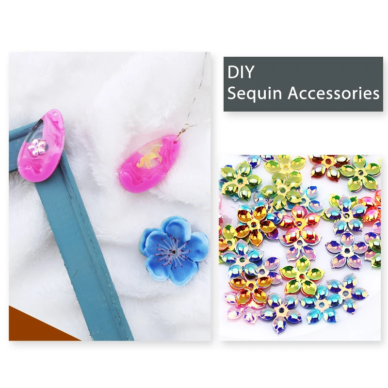Epoxy Filling Set Sparkling Ep – Resin Glitter Pack Bewertung und Preis