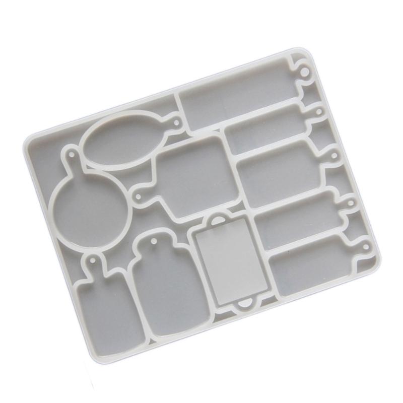 G6KF Multipurpose Baking Molds – Serving Tray Mold Bewertung und Preis
