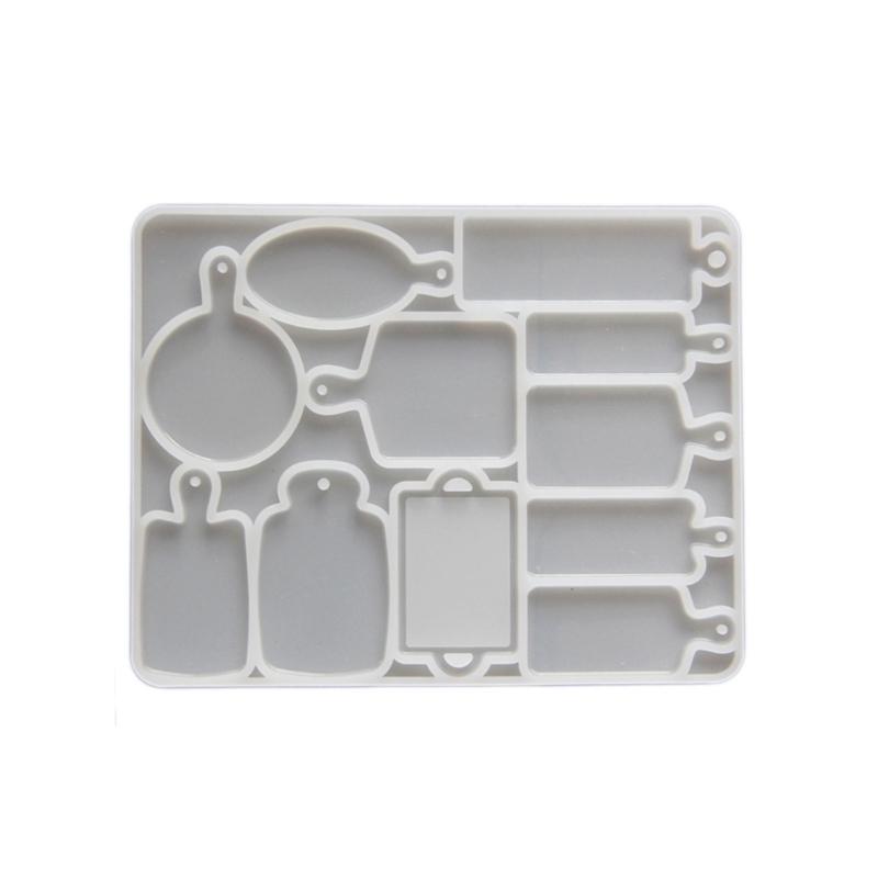 G6KF Multipurpose Baking Molds – Serving Tray Mold Bewertung und Preis