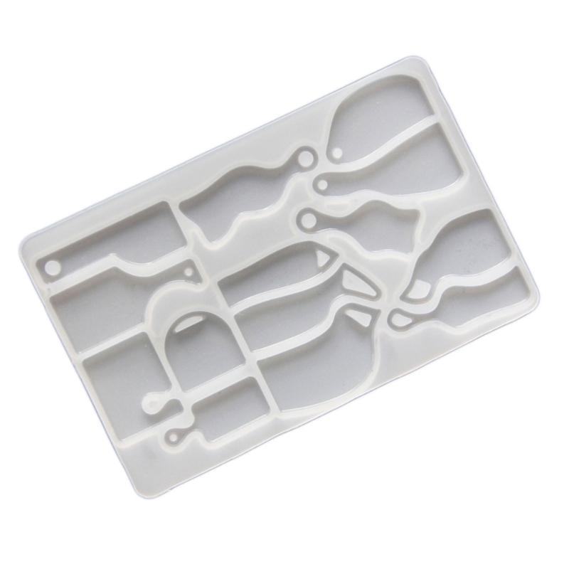 G6KF Multipurpose Baking Molds – Serving Tray Mold Bewertung und Preis
