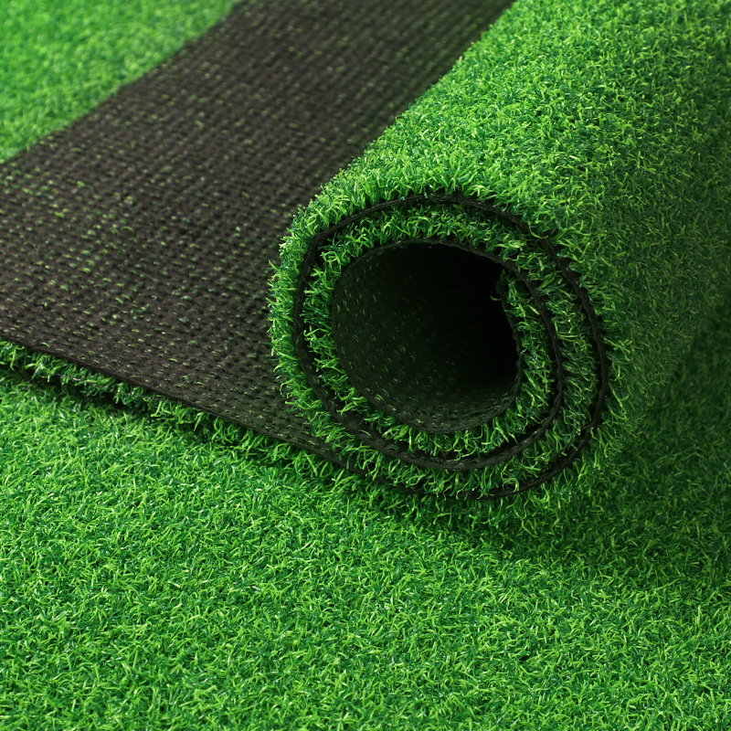 30x30cm Artificial Turf Fake M – Terrarium Moss Art Bewertung und Preis