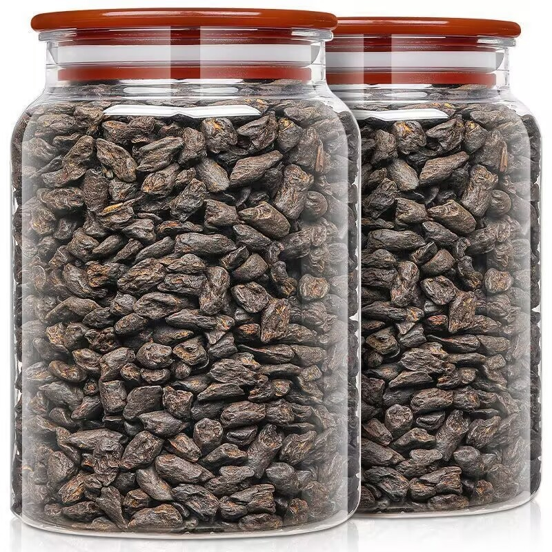 100% Natural Bulk Tea Fossil D – Dried Flower Bulk Bewertung und Preis