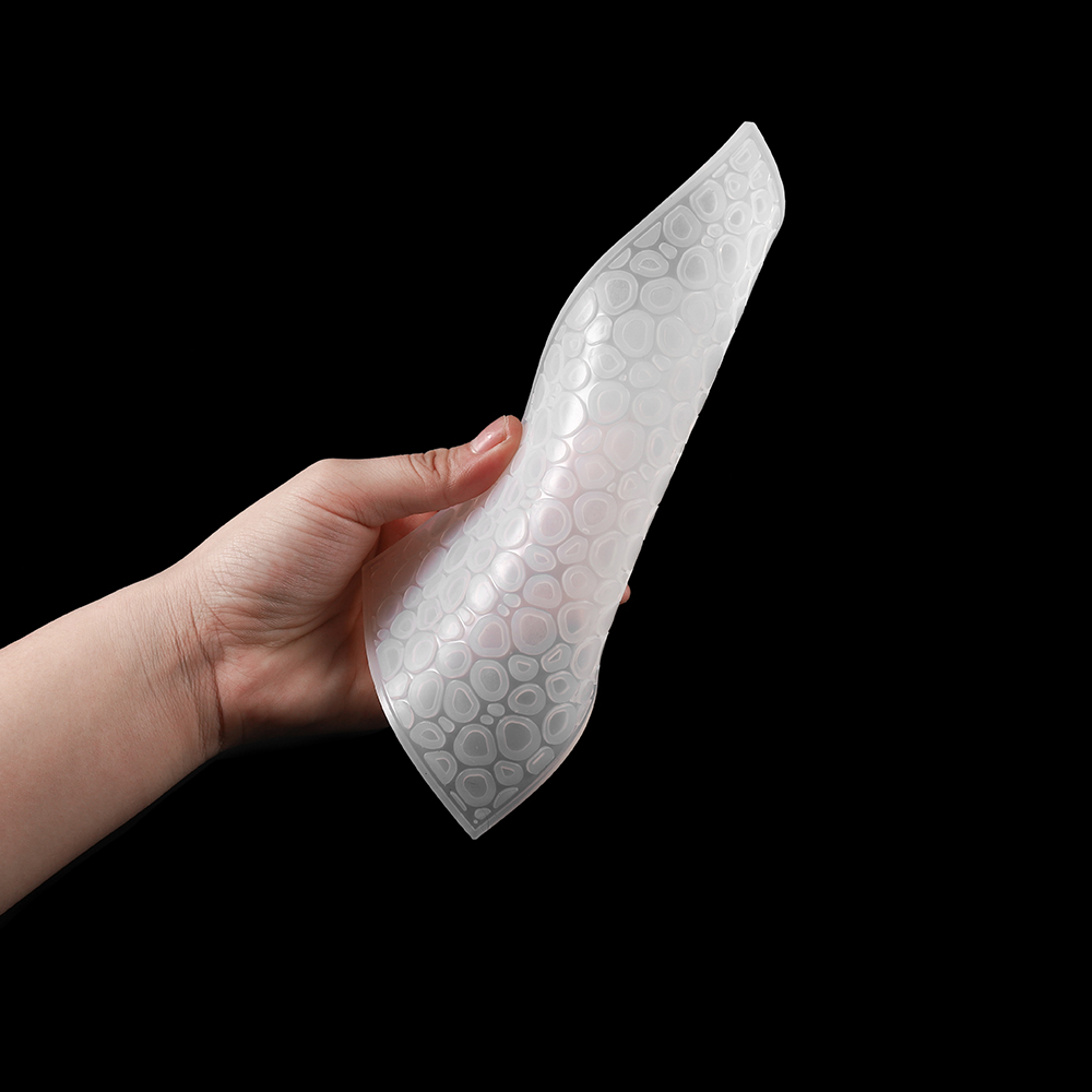 Crystal Water Wave Epoxy Resin – Resin Ocean Wave Mold Bewertung und Preis