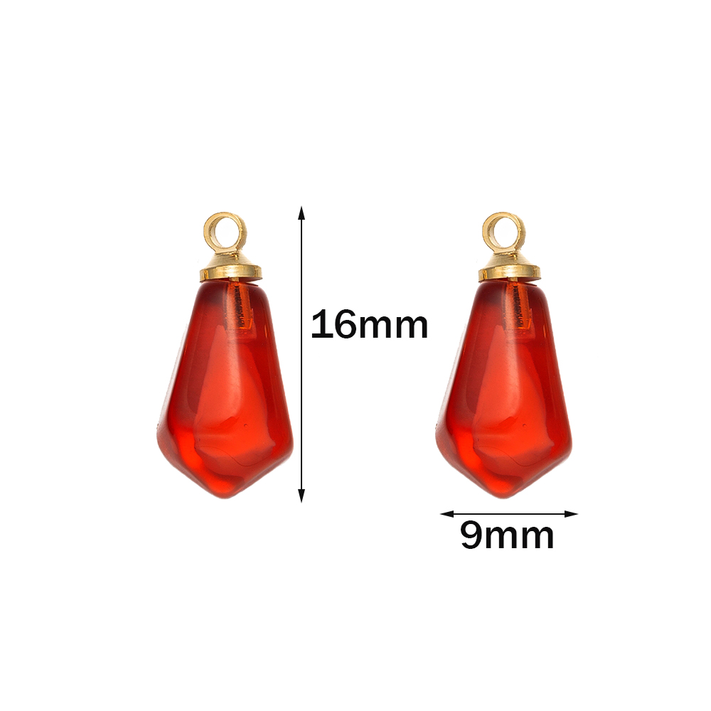 10Pcs Resin Pomegranate Seed F – Resin Craft Projects Bewertung und Preis