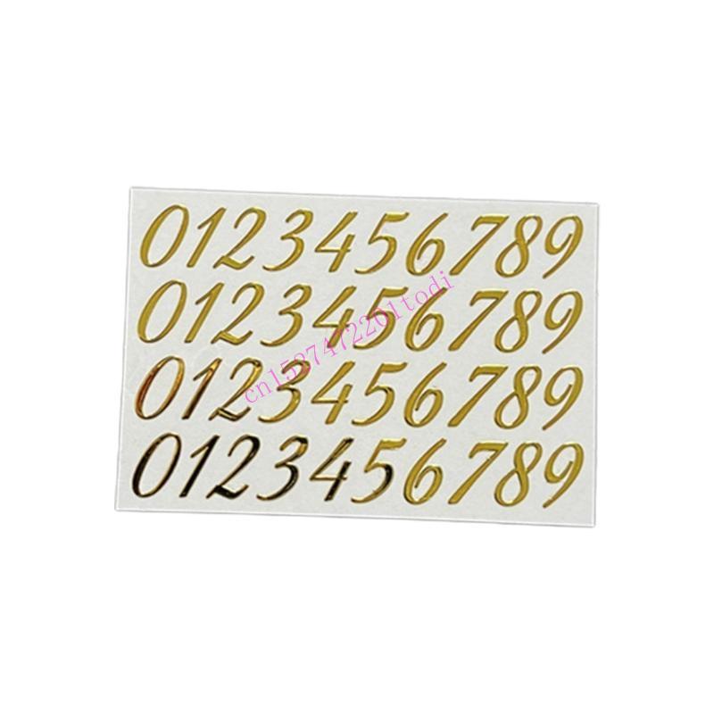 M76B Alphabets Letters Glitter – Resin Glitter Pack Bewertung und Preis