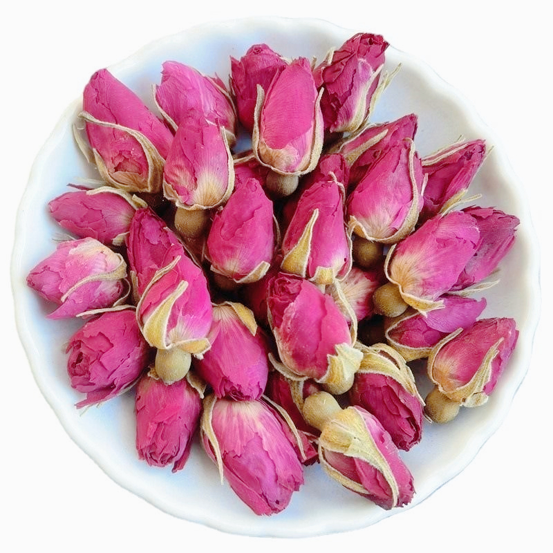 Fragrant Natural Red Rose Drie – Flower Preservation Resin Bewertung und Preis