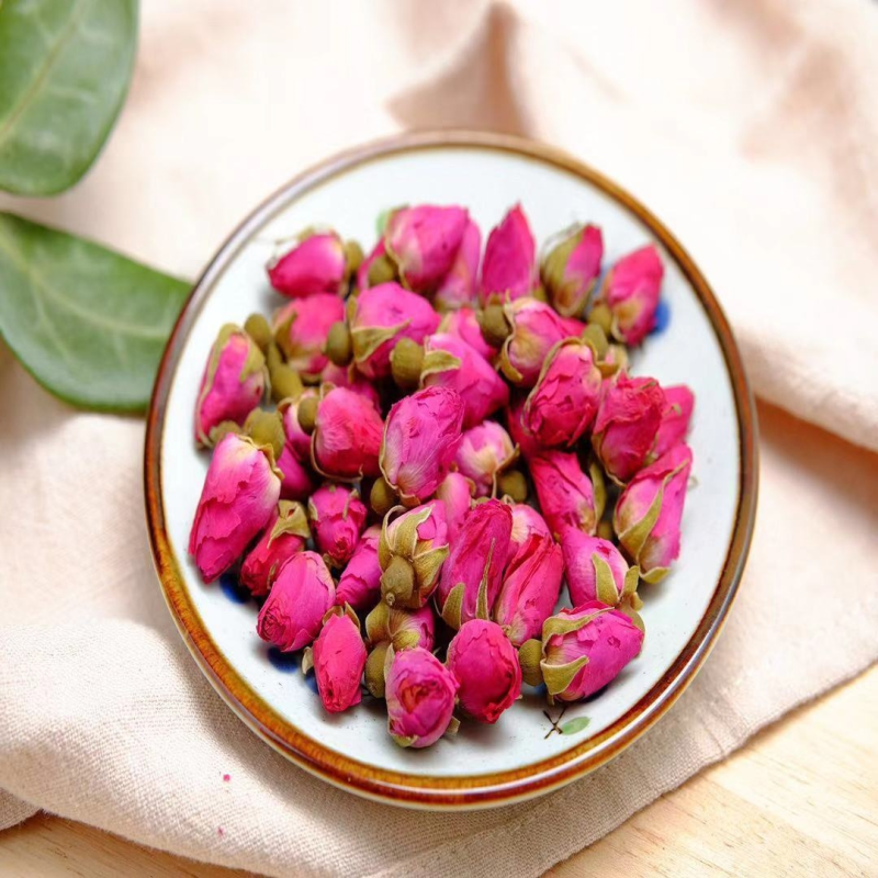 Fragrant Natural Red Rose Drie – Flower Preservation Resin Bewertung und Preis