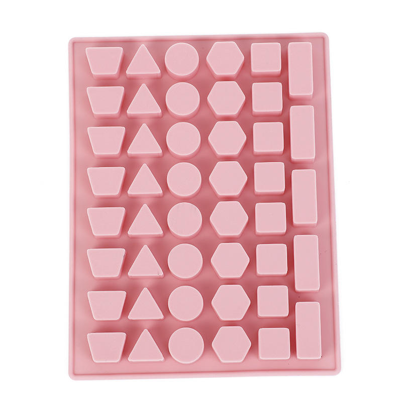 Mix Fruit Animal Silicone Choc – Silicone Mold Tray Bewertung und Preis