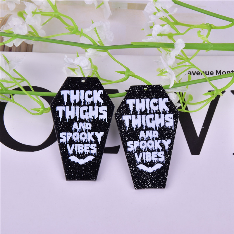 10pcs/pack Glitter Thick Thigh – Resin Glitter Pack Bewertung und Preis