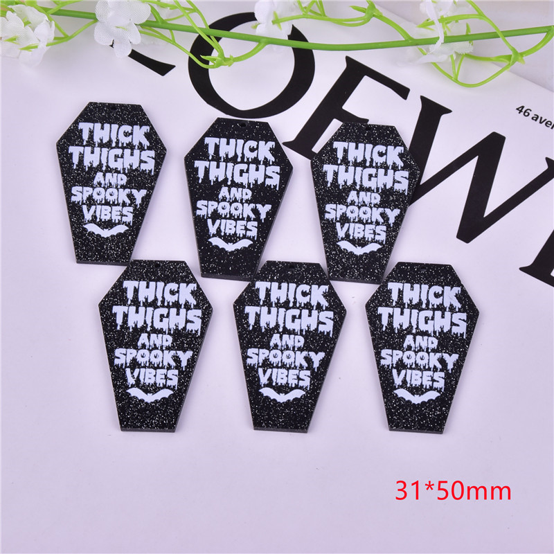 10pcs/pack Glitter Thick Thigh – Resin Glitter Pack Bewertung und Preis