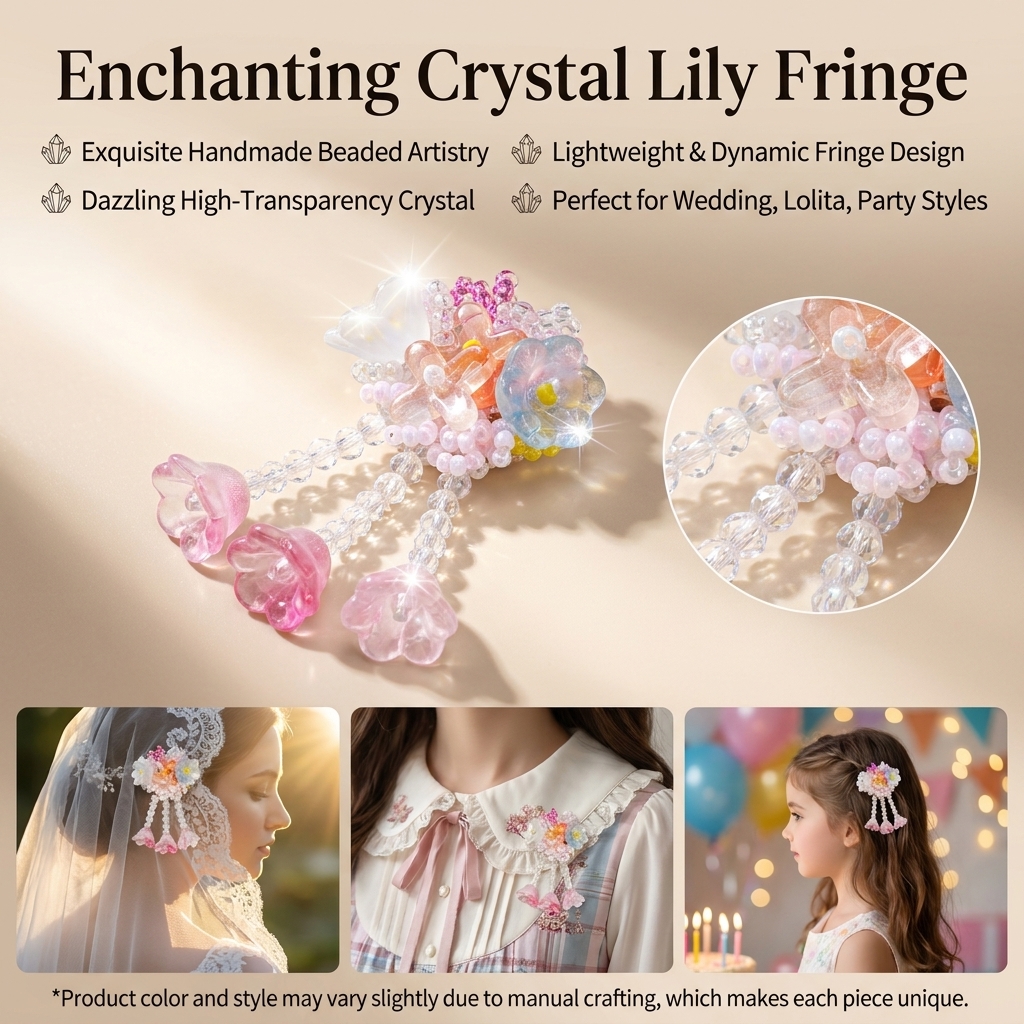 Resin Crystal Flower Tassel Pe – Flower Preservation Resin Bewertung und Preis
