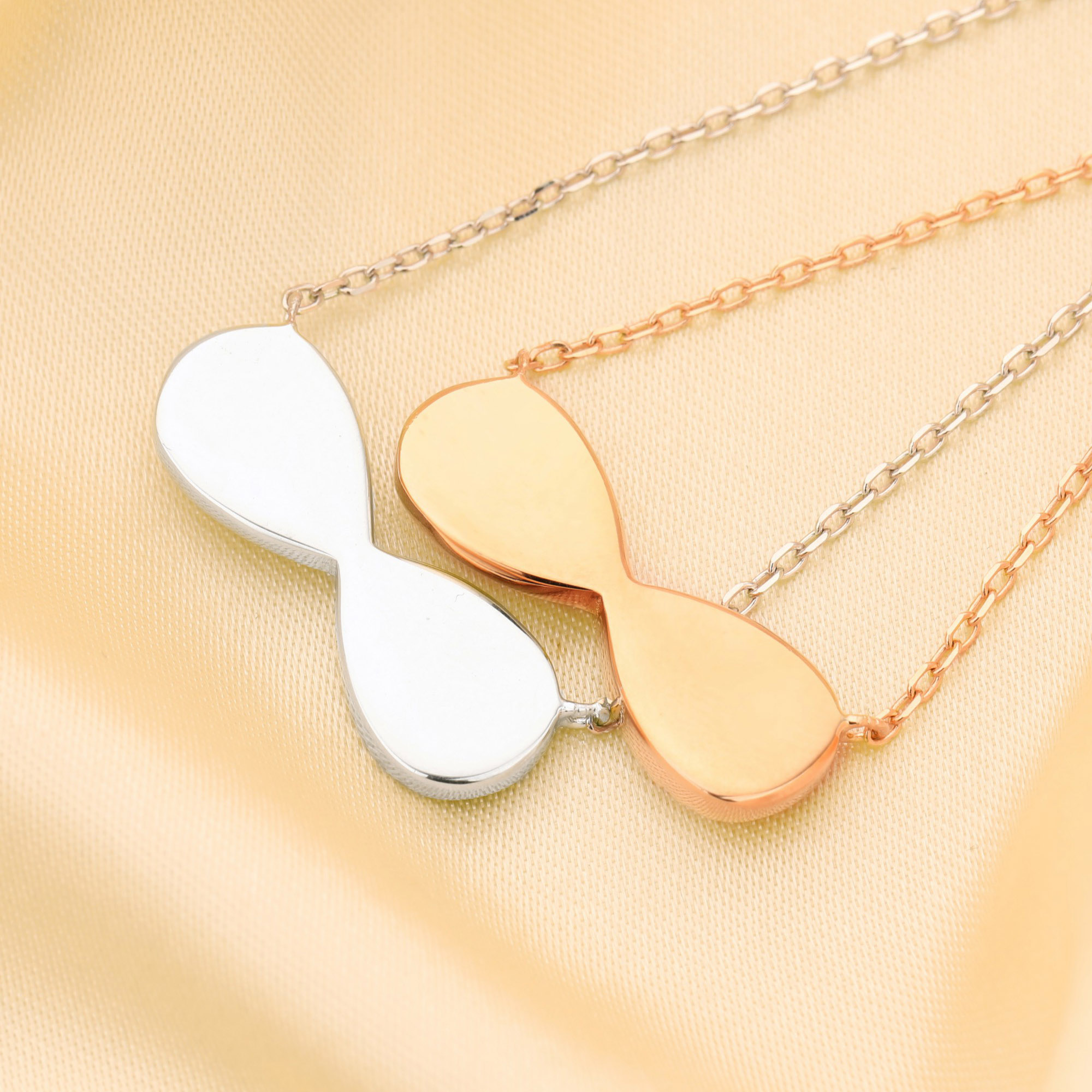 Keepsake Mother Milk Resin Inf – Bezels Set Pendant Bewertung und Preis