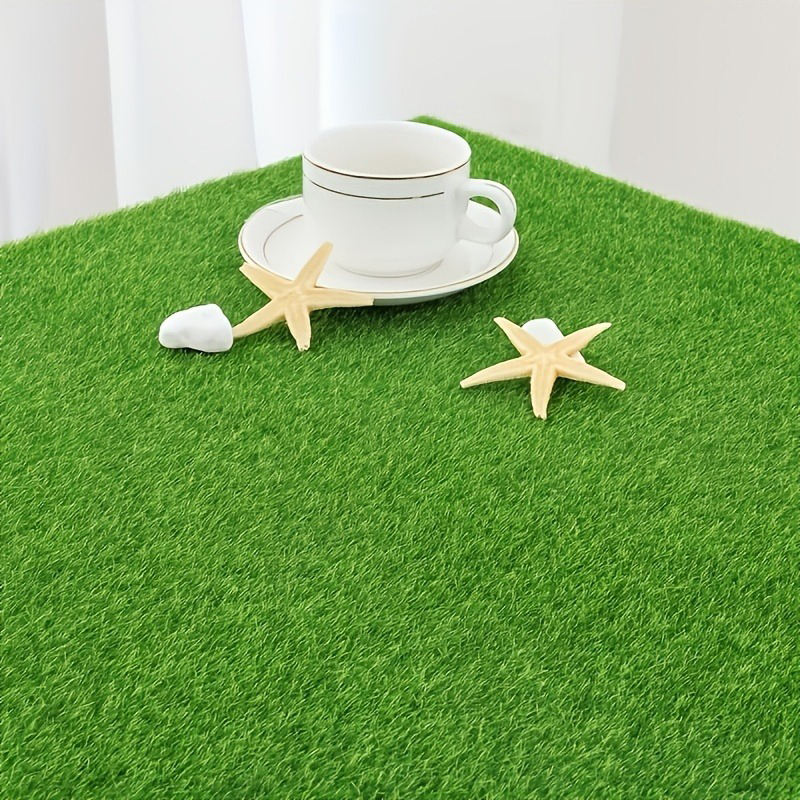 15cm/30cm Artificial Lawn Gras – Terrarium Moss Art Bewertung und Preis