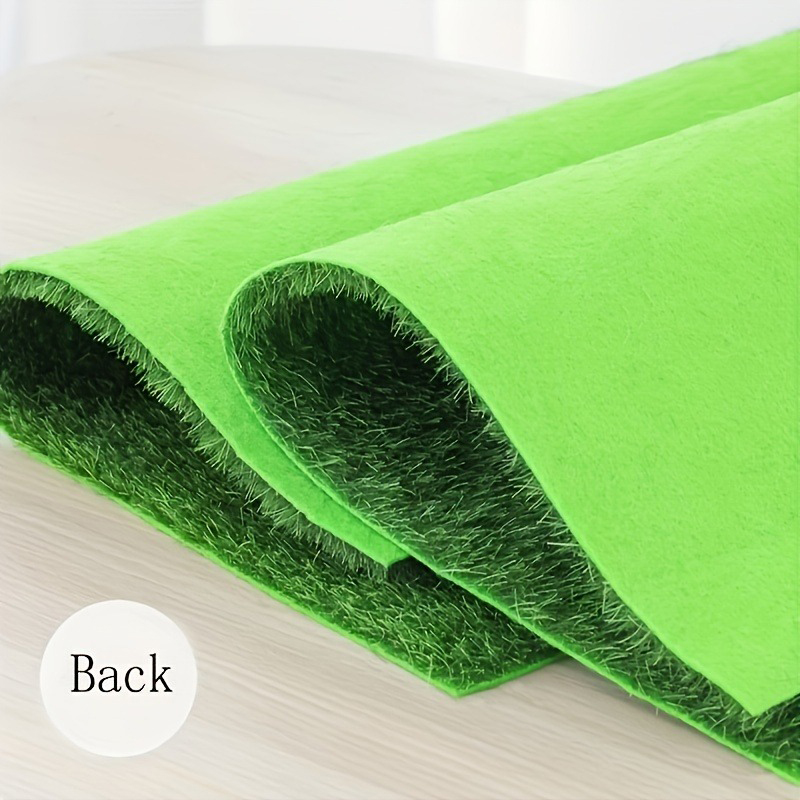 15cm/30cm Artificial Lawn Gras – Terrarium Moss Art Bewertung und Preis