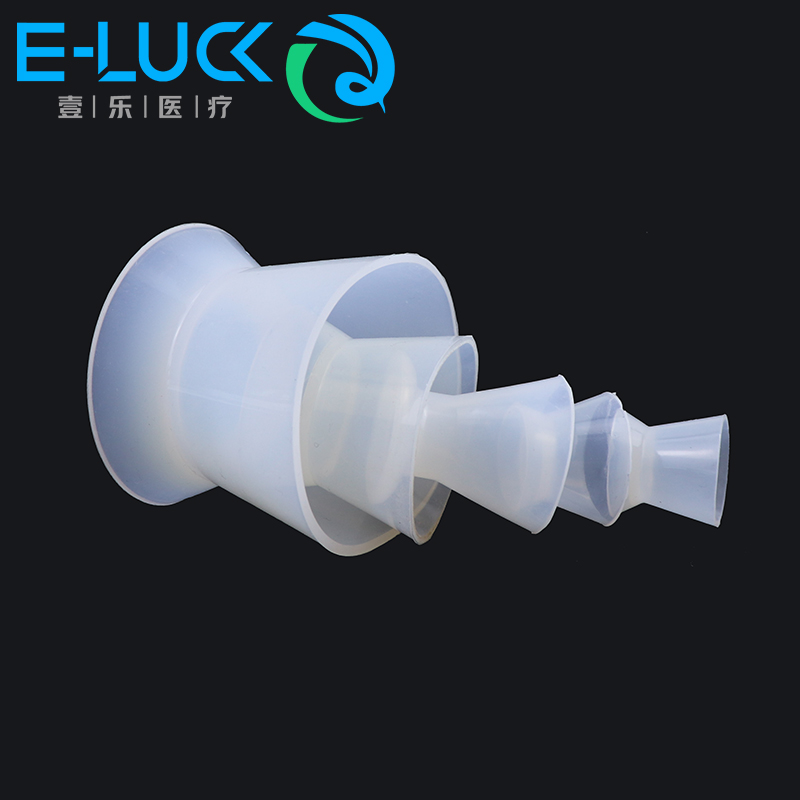 Dental Silicone Mixing Cup Fle – Mixing Cup Silicone Bewertung und Preis