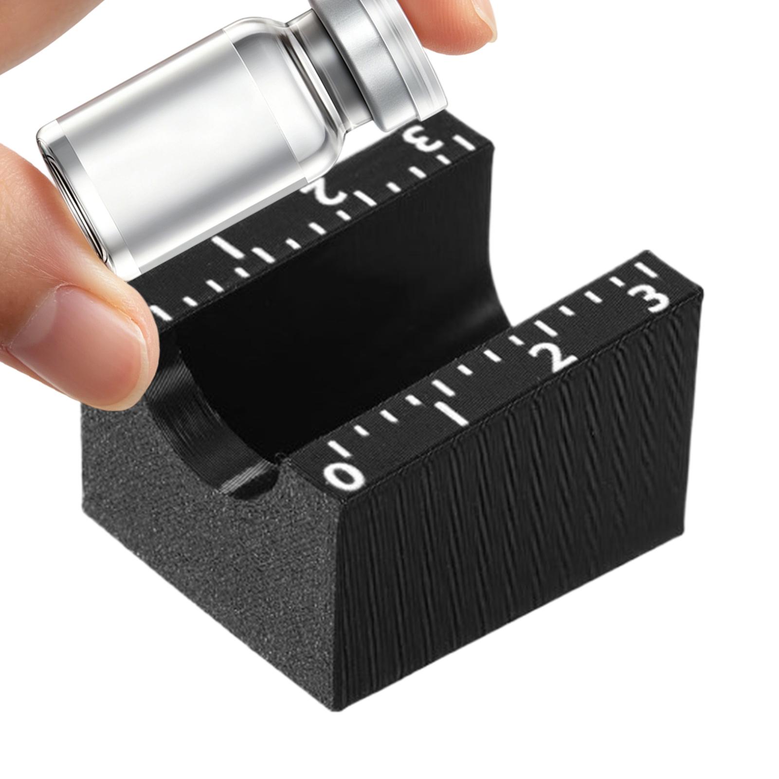 Vial Label Applicator  3ml/10m – Resin Craft Workshop Bewertung und Preis