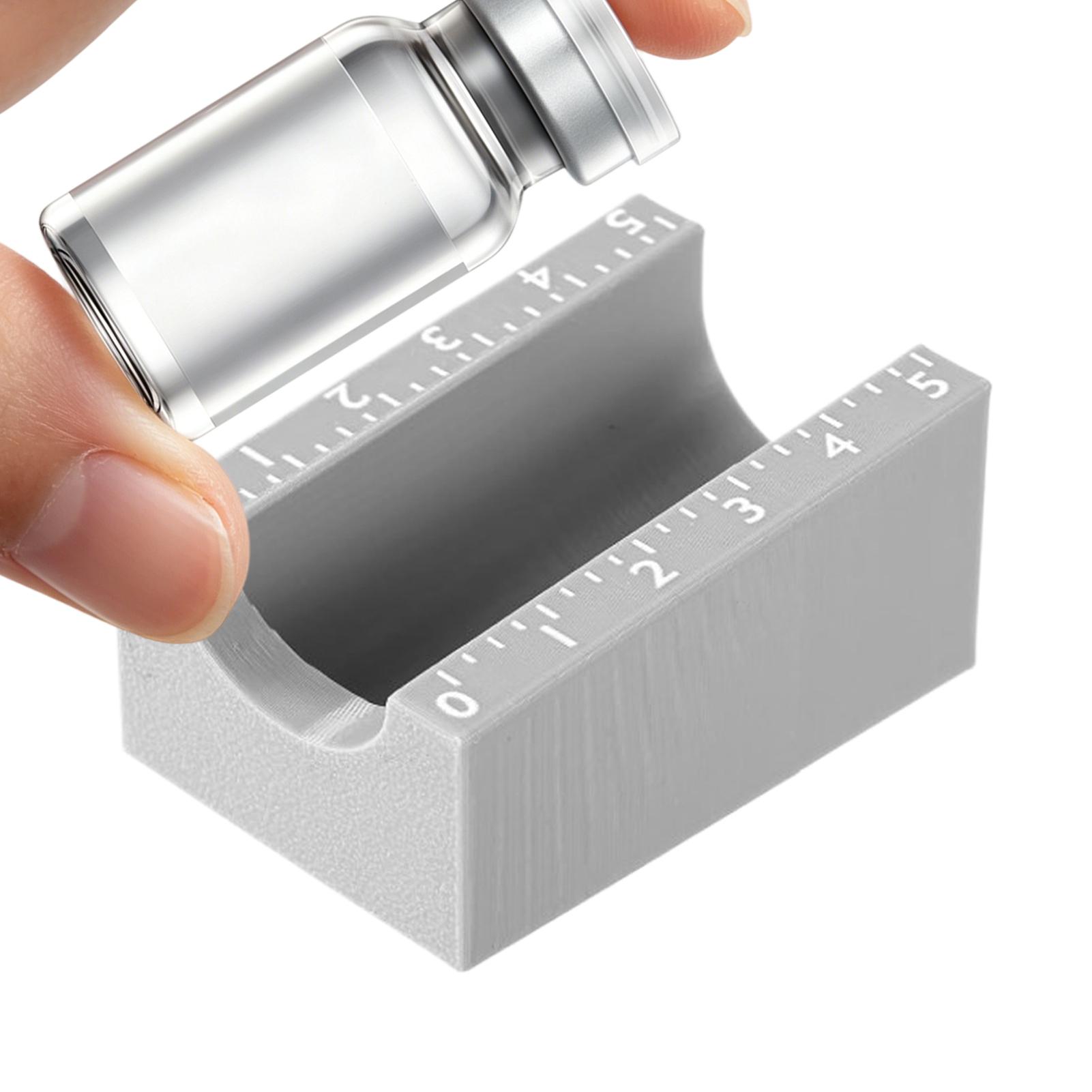 Vial Label Applicator  3ml/10m – Resin Craft Workshop Bewertung und Preis