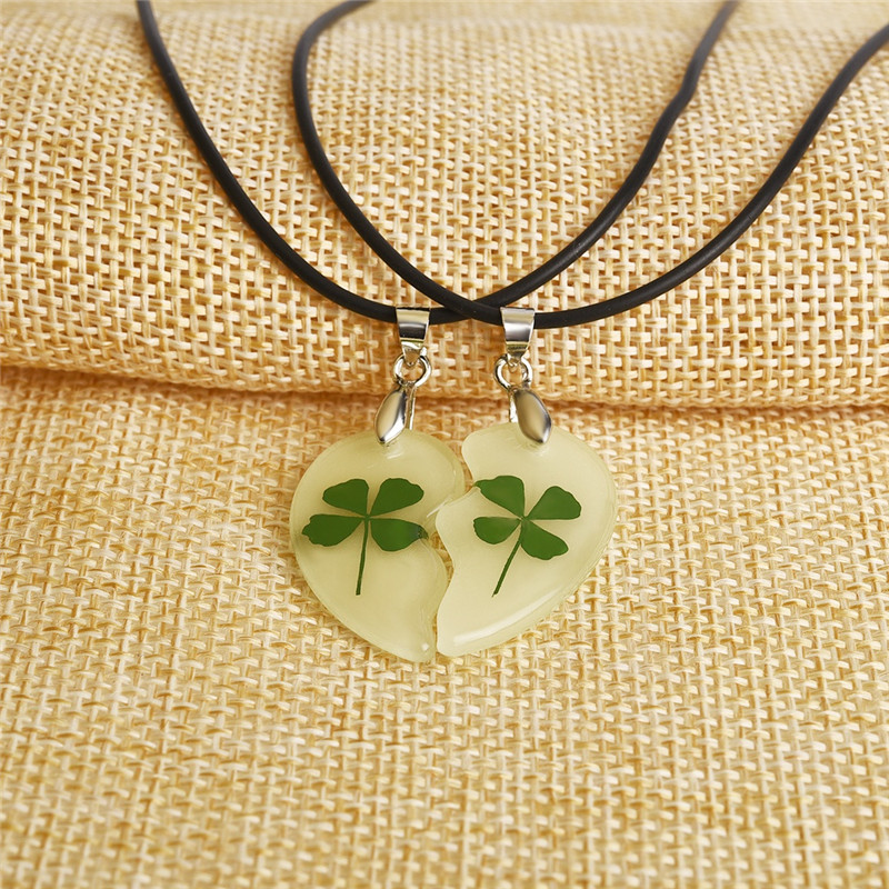 Four Leaf Clover Luminous Coup – Dried Flower Bulk Bewertung und Preis