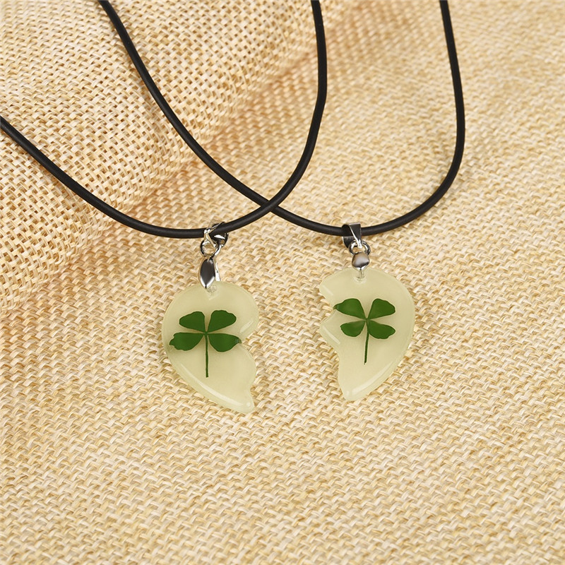 Four Leaf Clover Luminous Coup – Dried Flower Bulk Bewertung und Preis
