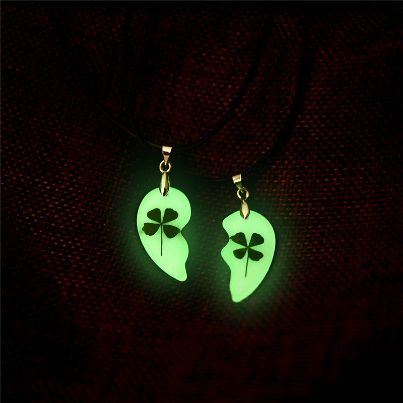 Four Leaf Clover Luminous Coup – Dried Flower Bulk Bewertung und Preis