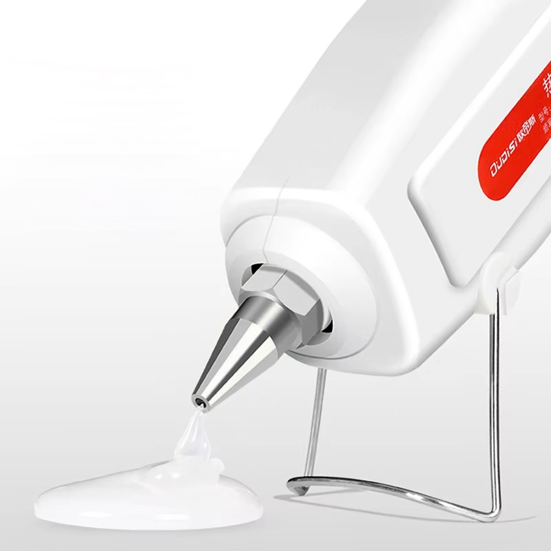 100W Hot Melt Glue Gun DIY Min – Heat Gun Small Bewertung und Preis