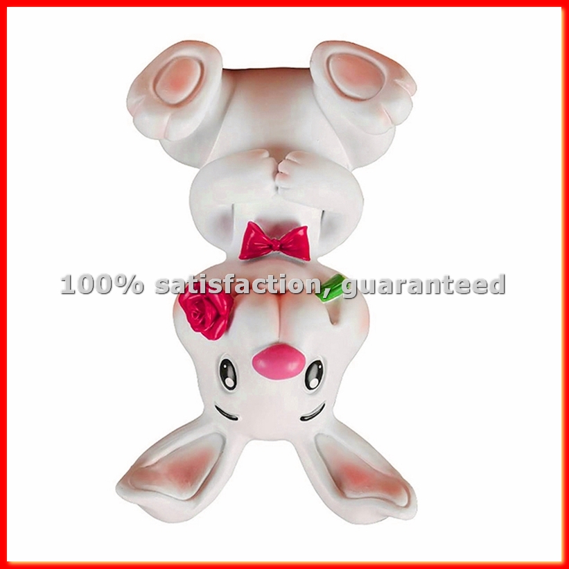 Animal Glasses Holder Resin Cr – Resin Crafts Bewertung und Preis