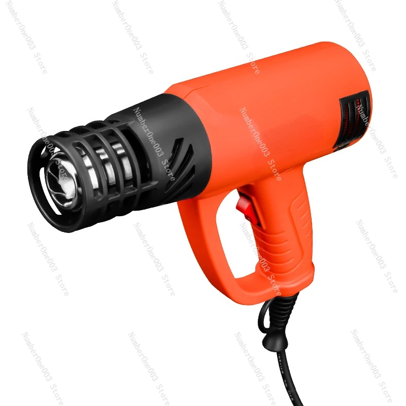 Small Temperature Control Dryi – Heat Gun Small Bewertung und Preis