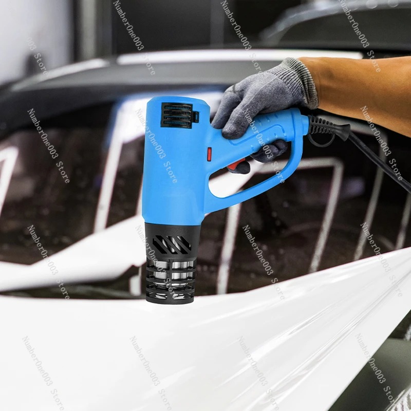 Small Temperature Control Dryi – Heat Gun Small Bewertung und Preis