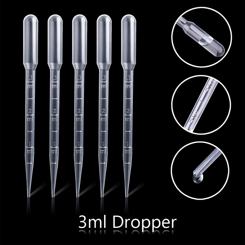 Epoxy Resin Tools Kit Silicone – Mixing Cup Silicone Bewertung und Preis