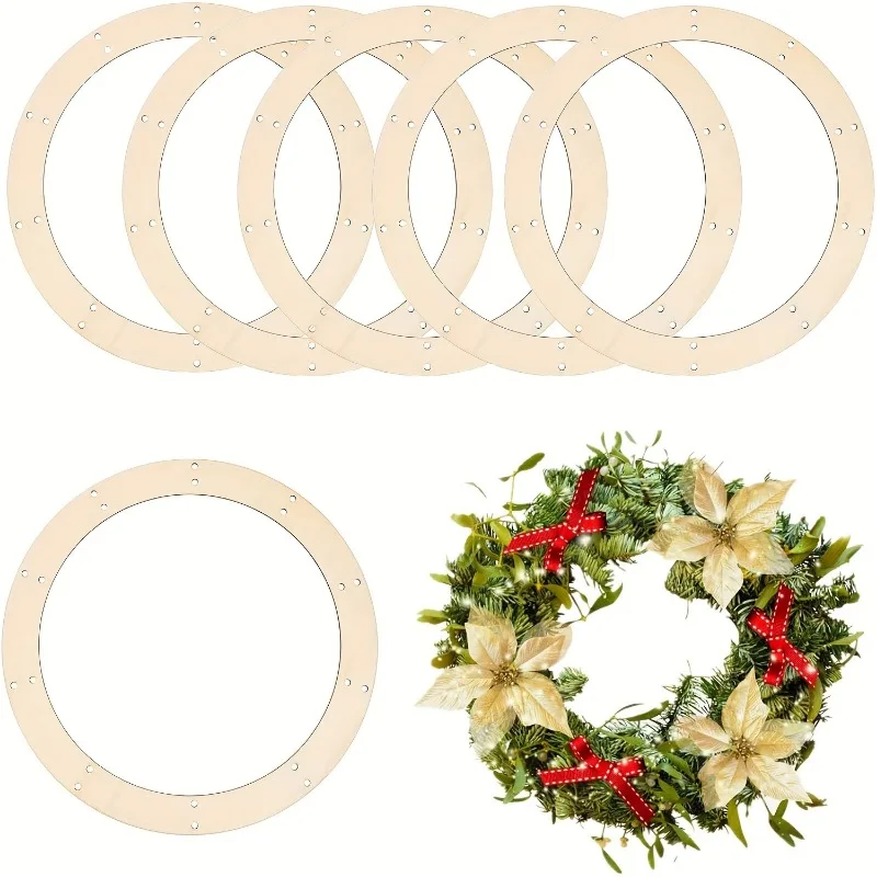 New Latest Models Top Quality  – Wood Ring Blank Bewertung und Preis