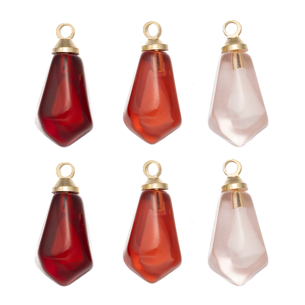 10pcs/Lot Fruit Pomegranate Se – Resin Craft Projects Bewertung und Preis