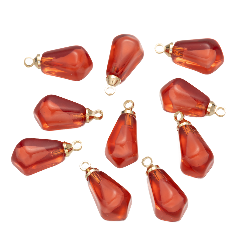 10pcs/Lot Fruit Pomegranate Se – Resin Craft Projects Bewertung und Preis
