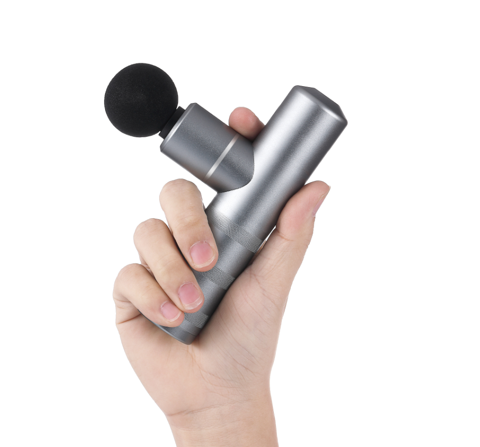 New Small Arm Professional Min – Heat Gun Small Bewertung und Preis