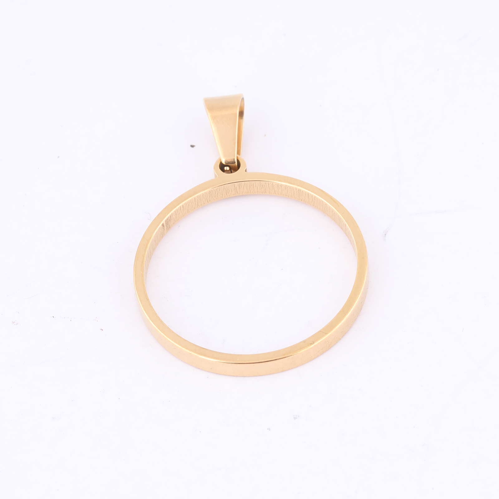 10pcs 25mm Round Open Bezel Ch – Resin Craft Projects Bewertung und Preis