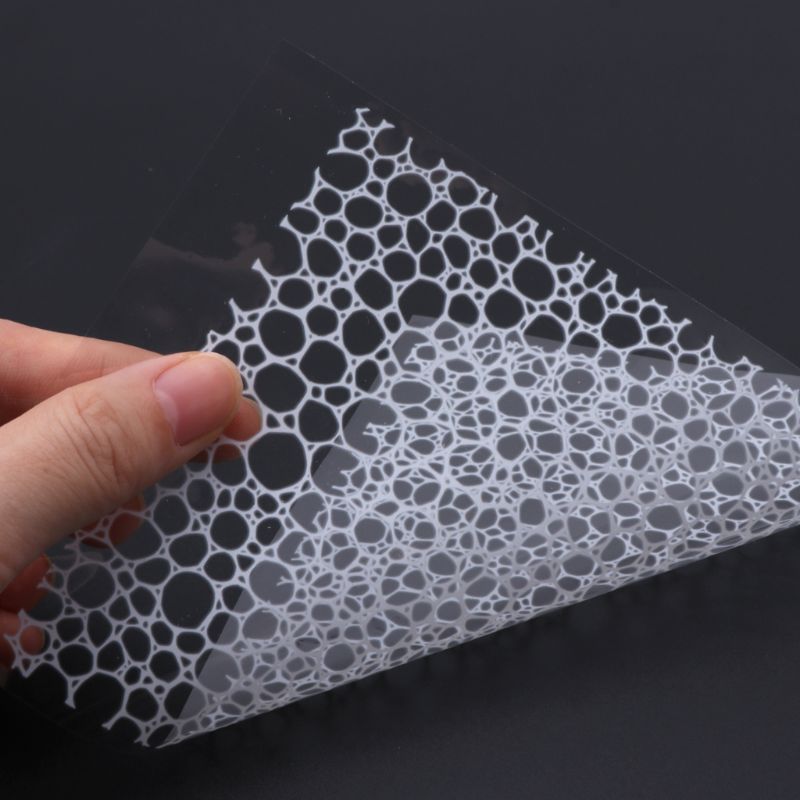 Handmade Water Wave Ripples Mo – Resin Ocean Wave Mold Bewertung und Preis