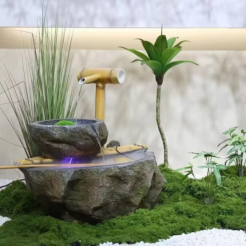 1*1m Fake Moss DIY Crafts Gras – Terrarium Moss Art Bewertung und Preis