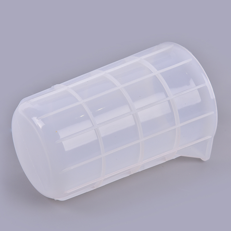 【Q】750ml Silicone Measuring Cu – Mixing Cup Silicone Bewertung und Preis