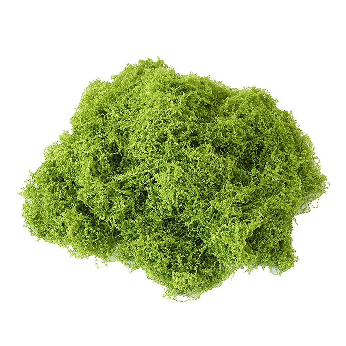 about 20g Artificial Green Pla – Terrarium Moss Art Bewertung und Preis