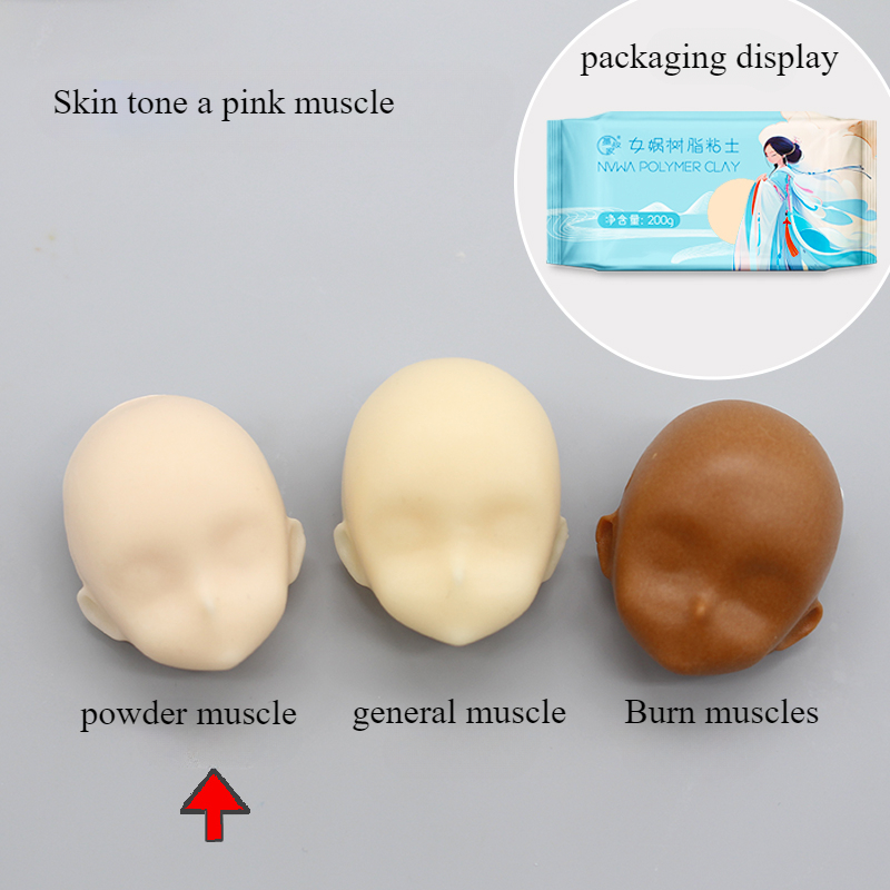 200g Professional Resin Modeli – Resin Craft Supplies Bewertung und Preis