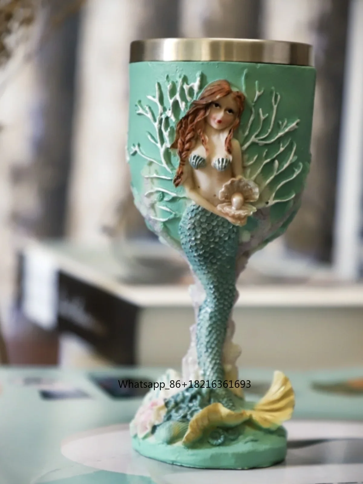 Three-dimensional engraving me – Resin Crafts Bewertung und Preis