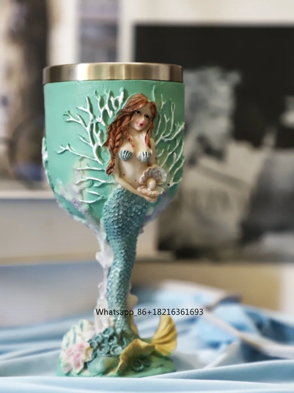Three-dimensional engraving me – Resin Crafts Bewertung und Preis