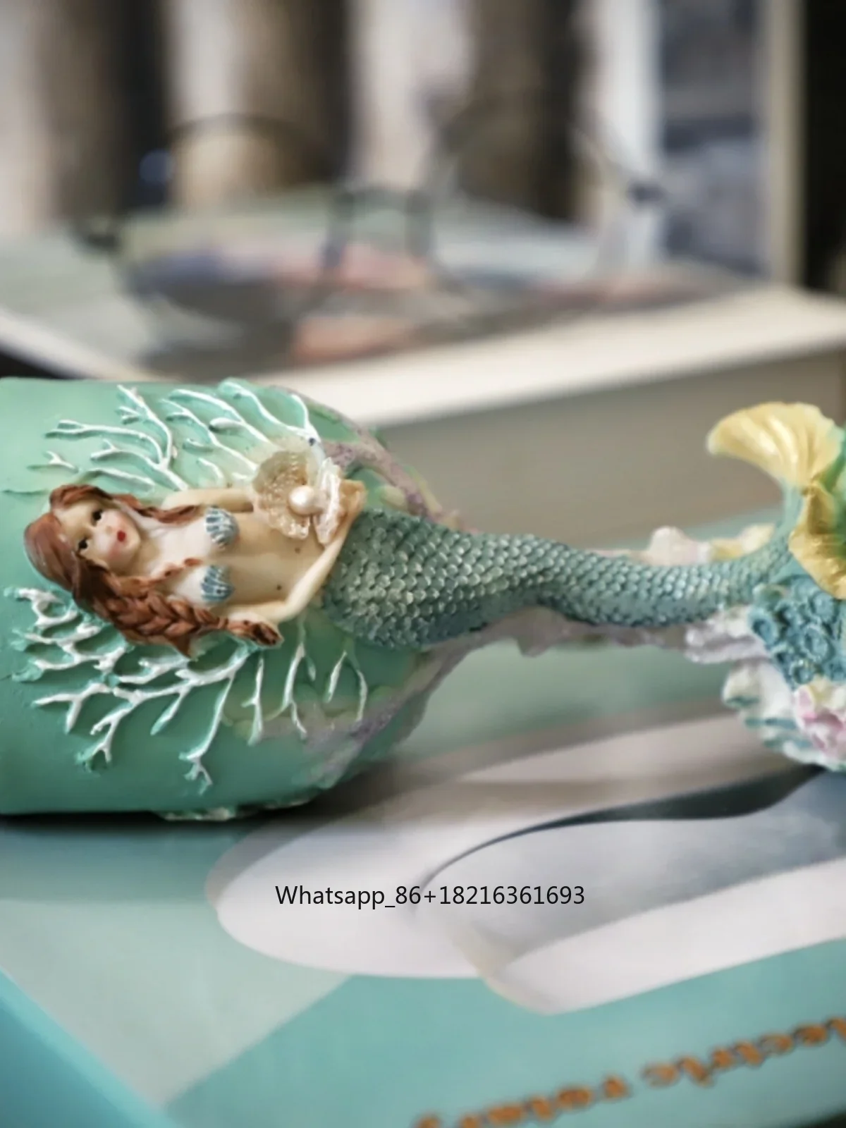 Three-dimensional engraving me – Resin Crafts Bewertung und Preis
