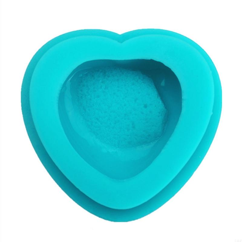 U4LF DIY Crystal Quartz Rock C – Geode Mold Silicone Bewertung und Preis