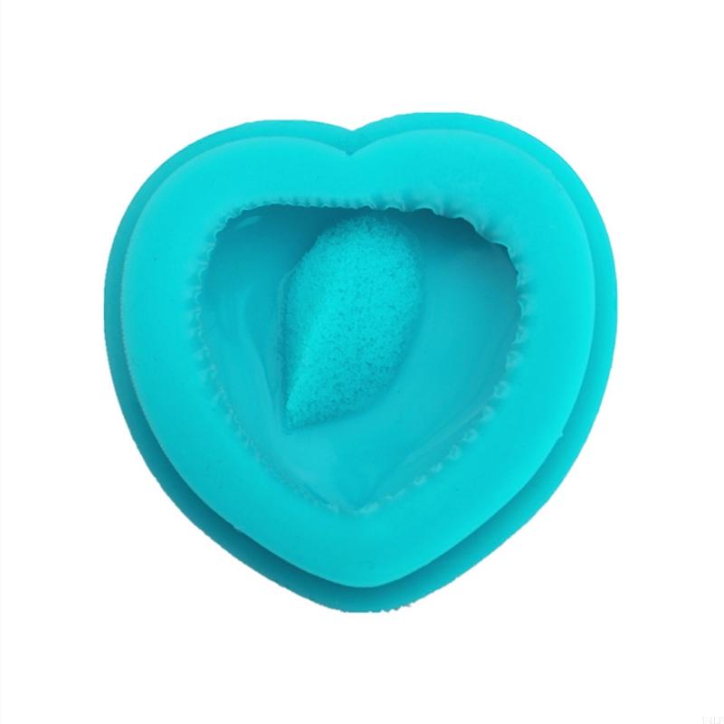 U4LF DIY Crystal Quartz Rock C – Geode Mold Silicone Bewertung und Preis