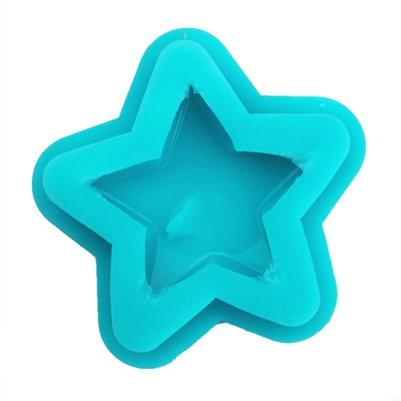 U4LF DIY Crystal Quartz Rock C – Geode Mold Silicone Bewertung und Preis