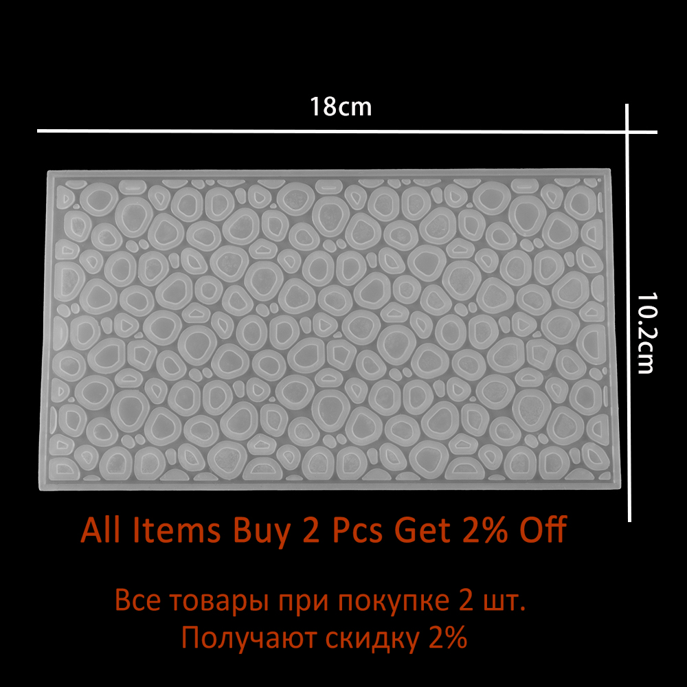 Crystal Water Wave Epoxy Resin – Resin Ocean Wave Mold Bewertung und Preis