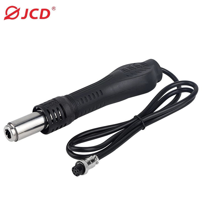 JCD HOT AIR GUN Soldering stat – Heat Gun Small Bewertung und Preis